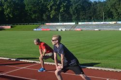 Jugend-Tennis-Camp-2017 035